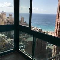 Квартира в Испании, Валенсия, Аликанте