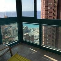 Квартира в Испании, Валенсия, Аликанте