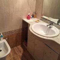 Квартира в Испании, Валенсия, Аликанте