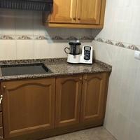 Квартира в Испании, Валенсия, Аликанте