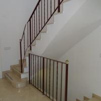 Villa in Spain, Comunitat Valenciana, Alicante, 279 sq.m.
