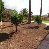 Villa in Spain, Comunitat Valenciana, Alicante, 279 sq.m.