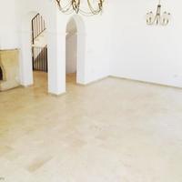 Villa in Spain, Comunitat Valenciana, Alicante, 279 sq.m.