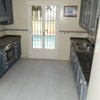 Villa in Spain, Comunitat Valenciana, Alicante, 279 sq.m.