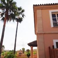 Villa in Spain, Comunitat Valenciana, Alicante, 279 sq.m.