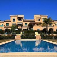 Flat in Spain, Comunitat Valenciana, Alicante, 80 sq.m.