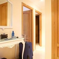 Flat in Spain, Comunitat Valenciana, Alicante, 80 sq.m.