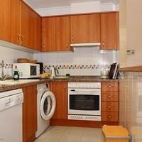 Flat in Spain, Comunitat Valenciana, Alicante, 80 sq.m.
