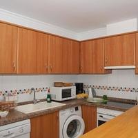 Flat in Spain, Comunitat Valenciana, Alicante, 80 sq.m.