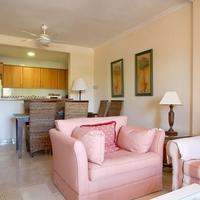 Flat in Spain, Comunitat Valenciana, Alicante, 80 sq.m.