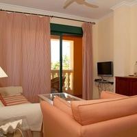 Flat in Spain, Comunitat Valenciana, Alicante, 80 sq.m.