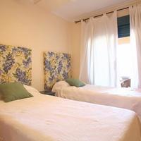 Flat in Spain, Comunitat Valenciana, Alicante, 80 sq.m.