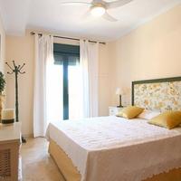 Flat in Spain, Comunitat Valenciana, Alicante, 80 sq.m.