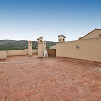 Apartment in Spain, Balearic Islands, Palma, 138 sq.m.