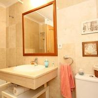 Flat in Spain, Comunitat Valenciana, Alicante, 80 sq.m.