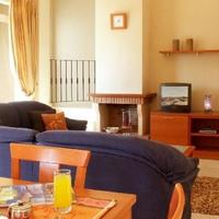 Villa in Spain, Comunitat Valenciana, Alicante, 150 sq.m.