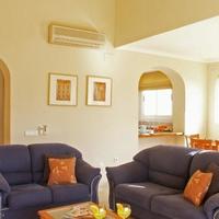 Villa in Spain, Comunitat Valenciana, Alicante, 150 sq.m.