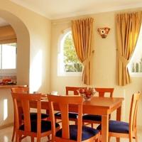 Villa in Spain, Comunitat Valenciana, Alicante, 150 sq.m.