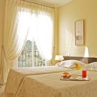 Villa in Spain, Comunitat Valenciana, Alicante, 150 sq.m.