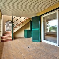 Apartment in Spain, Balearic Islands, Palma, 138 sq.m.