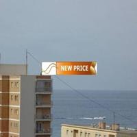 Flat in Spain, Comunitat Valenciana, Alicante, 70 sq.m.
