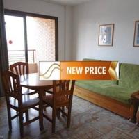 Flat in Spain, Comunitat Valenciana, Alicante, 70 sq.m.