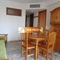 Flat in Spain, Comunitat Valenciana, Alicante, 70 sq.m.