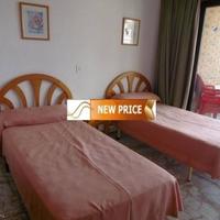 Flat in Spain, Comunitat Valenciana, Alicante, 70 sq.m.