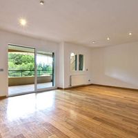 Apartment in Spain, Balearic Islands, Palma, 138 sq.m.