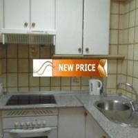 Flat in Spain, Comunitat Valenciana, Alicante, 70 sq.m.