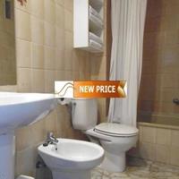 Flat in Spain, Comunitat Valenciana, Alicante, 70 sq.m.