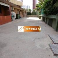 Flat in Spain, Comunitat Valenciana, Alicante, 70 sq.m.