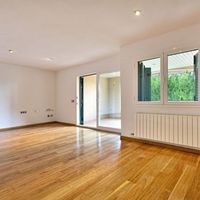 Apartment in Spain, Balearic Islands, Palma, 138 sq.m.