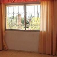 Вилла в Испании, Валенсия, Аликанте, 269 кв.м.