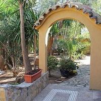 Вилла в Испании, Валенсия, Аликанте, 269 кв.м.