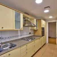 Apartment in Spain, Balearic Islands, Palma, 138 sq.m.