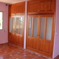 Вилла в Испании, Валенсия, Аликанте, 269 кв.м.