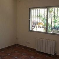 Вилла в Испании, Валенсия, Аликанте, 269 кв.м.