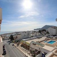 Квартира в Испании, Валенсия, Аликанте, 79 кв.м.