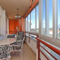 Квартира в Испании, Валенсия, Аликанте, 79 кв.м.