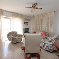 Квартира в Испании, Валенсия, Аликанте, 79 кв.м.