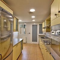 Apartment in Spain, Balearic Islands, Palma, 138 sq.m.