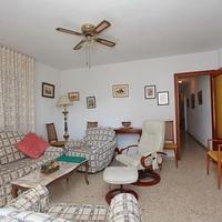 Квартира в Испании, Валенсия, Аликанте, 79 кв.м.