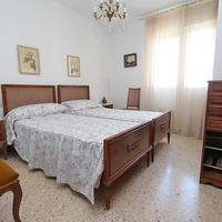 Квартира в Испании, Валенсия, Аликанте, 79 кв.м.