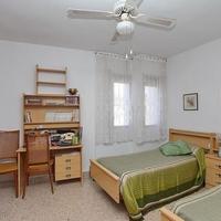 Квартира в Испании, Валенсия, Аликанте, 79 кв.м.