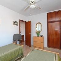 Квартира в Испании, Валенсия, Аликанте, 79 кв.м.