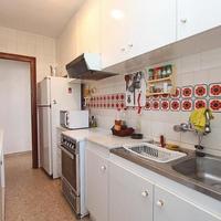 Квартира в Испании, Валенсия, Аликанте, 79 кв.м.