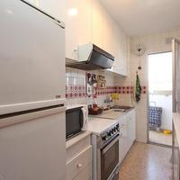 Квартира в Испании, Валенсия, Аликанте, 79 кв.м.