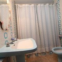 Квартира в Испании, Валенсия, Аликанте, 79 кв.м.