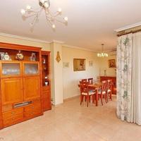 Flat in Spain, Comunitat Valenciana, Alicante, 118 sq.m.